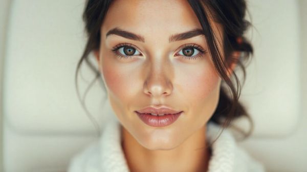 10 astuces incontournables pour des soins de beauté sur mesure