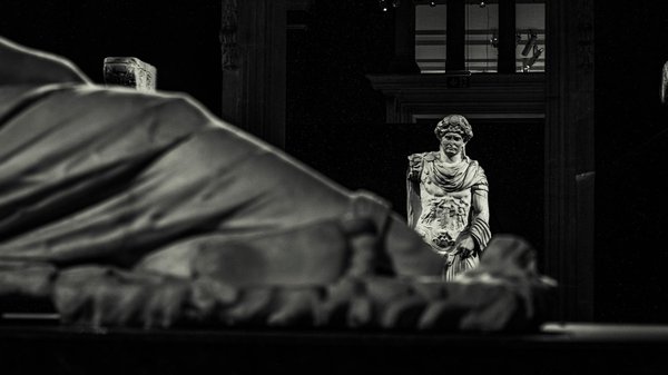 Décryptage des Fonctions Essentielles d'un Portail d'Annonces Médicales