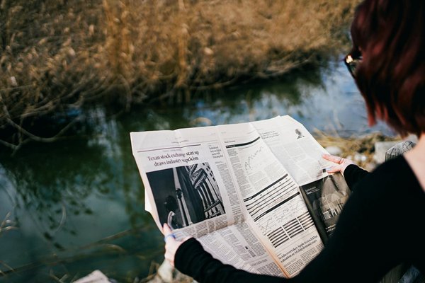 Comment la géopolitique mondiale est-elle affectée par les conflits récents ?