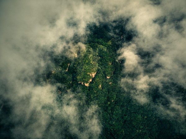 Découvrez comment le chauffage solaire révolutionne le confort de votre habitation dans les zones froides !