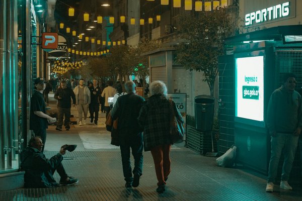 Prospection automatique : boostez vos leads avec l'ia intelligente