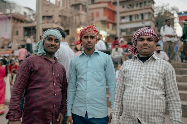 Développez votre expertise en réalité virtuelle: parcours éducatifs et débouchés professionnels exclusifs