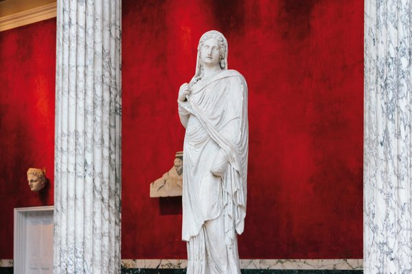 Les Meilleurs Festivals de BD à Explorer en Famille : Quel Sera Votre Prochain Choix ?