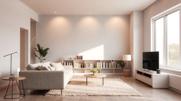 5 astuces pour transformer votre confort lors d'une rénovation