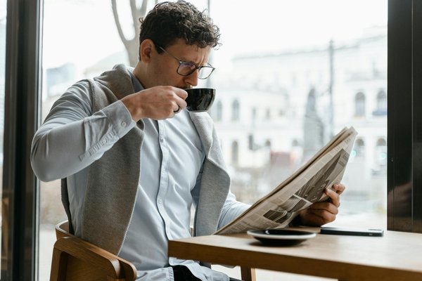 Engagement citoyen et impact politique : une synergie incontournable ?