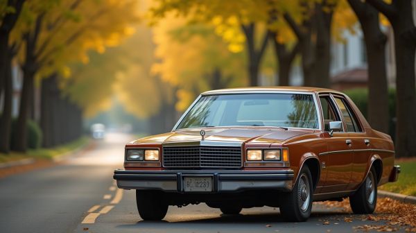 Comment acheter une voiture d'occasion de qualité avec aedca