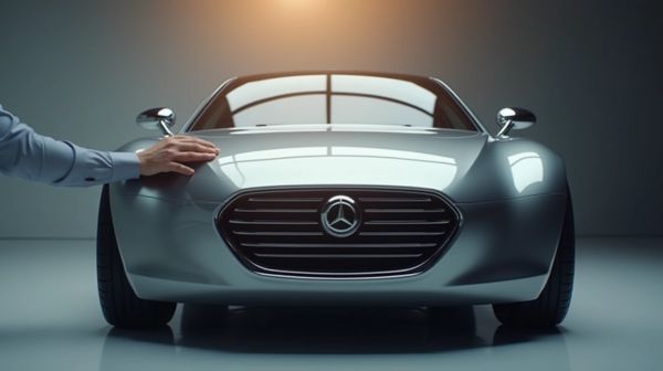 Comment acheter une voiture d'occasion de qualité avec aedca