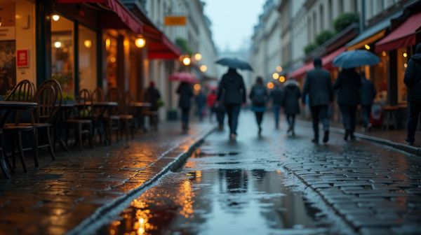 Comment optimiser votre fiche Google My Business en Belgique