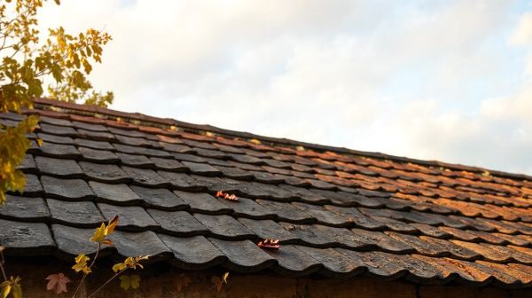 Comparatif des couvreurs à Trémentines : critères de sélection
