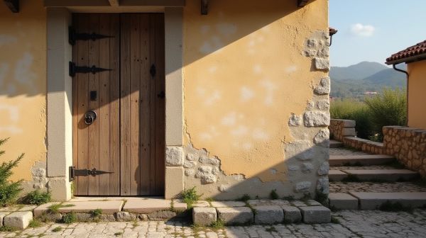 Couvreur Trémentines : comment choisir votre artisan ?