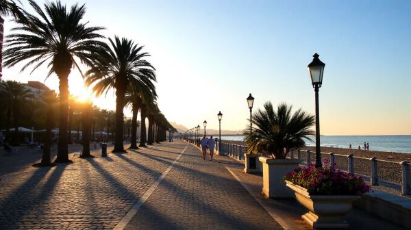 Découvrez les meilleures options de massage bien-être à Nice