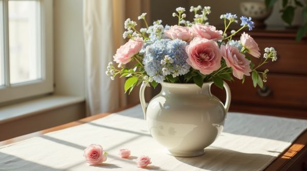 Explorez l'univers de la beauté adaptée : conseils sur les soins personnalisés