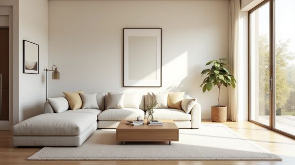 Optimiser la rénovation d'ampleur pour améliorer votre confort