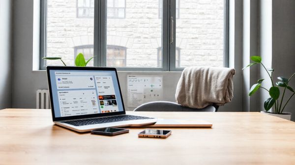 Top 10 astuces pour améliorer votre Google My Business en Belgique