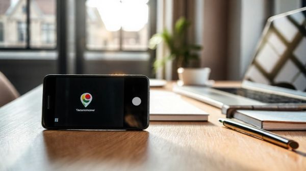 Top 10 astuces pour améliorer votre Google My Business en Belgique