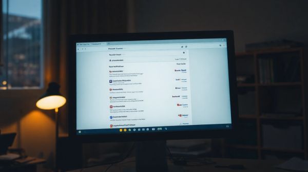 Top 10 sites pour télécharger des livres audio gratuits