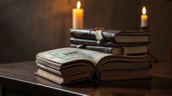 Top 10 sites pour télécharger des livres audio gratuits