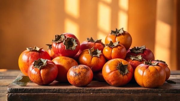 Top 5 raisons d'apprécier le kaki sous un nouveau jour