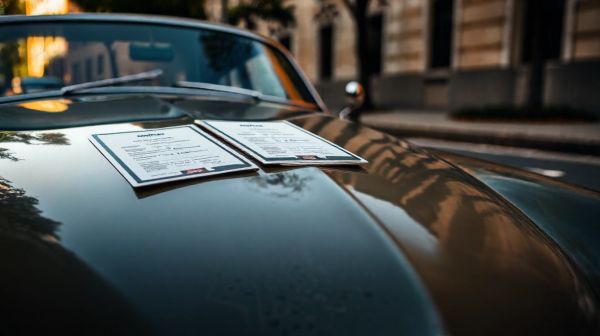 Top conseils pour dénicher une voiture d'occasion fiable avec aedca