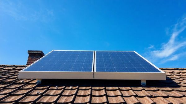 Top conseils pour sélectionner vos panneaux solaires rentables