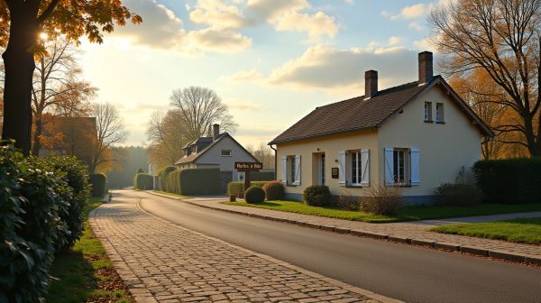 Votre climaticien à Marles-en-Brie pour installation et dépannage