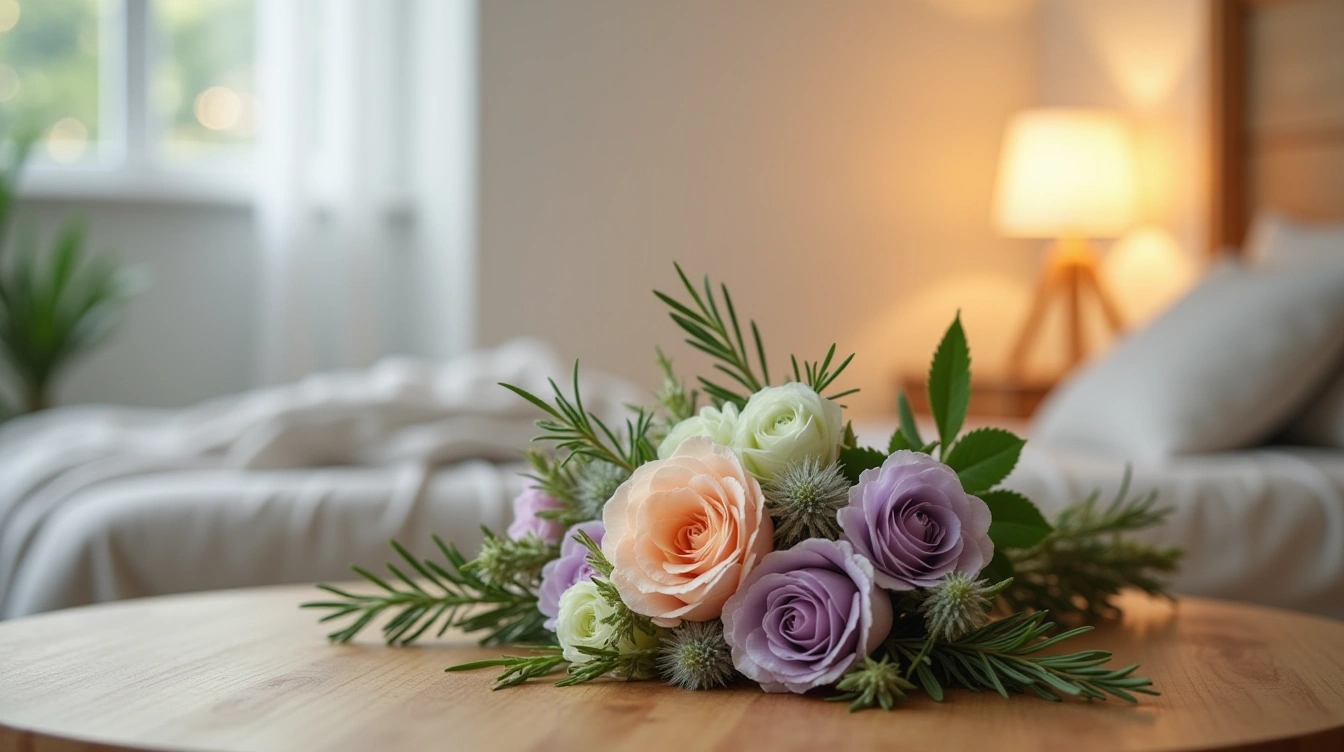 Témoignages et résultats : l'efficacité prouvée sur le long terme